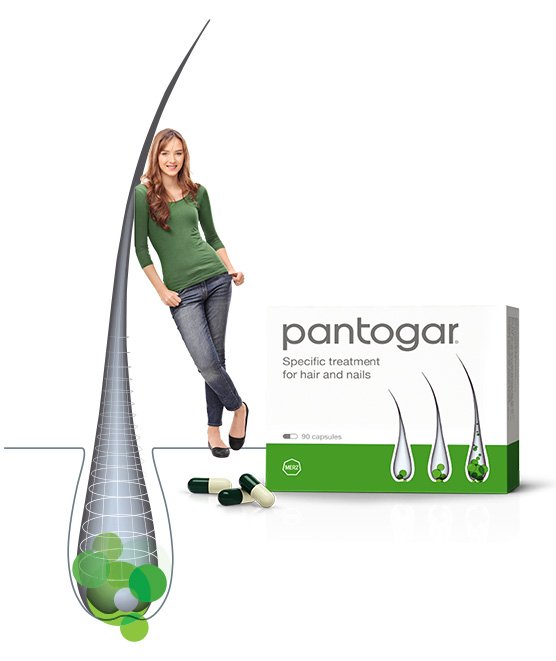 PantogarUAE's tweet photo. بانتوجار علاج آمن ضد تساقط الشعر يحسن معدلات نمو الشعر مما يضمن شعر كثيف وصحي حيث يمد شعرك بالكيراتين الازم لتغذيتة الشعرة بشكل صحي
Pantogar is a safe treatment against hair loss and improves hair growth rates. Provides hair with Keratin. 
https://t.co/XpdExf4IuE https://t.co/qqEstWlhE9