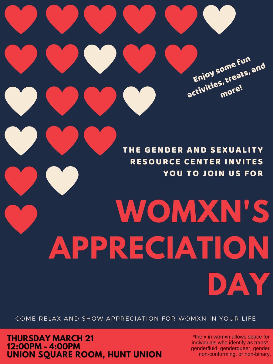 OneontaGSRC's tweet image. Happening TODAY! Come by Union Square in Hunt Union and join us in some fun activities, relaxation, and some free treats!