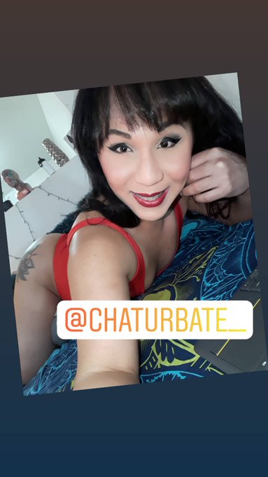 Hello guys come to join me on @chaturbate and let's have some fun https://t.co/xxKWErvc9H click by this<a class="tags" href="/tag/chaturbate">@chaturbate</a><a href="/tag/lush"class="tags"><span>#lush</span></a><a href="/tag/cammodel"class="tags"><span>#cammodel</span></a><a href="/tag/webcammodel"class="tags"><span>#webcammodel</span></a><a href="/tag/tokens"class="tags"><span>#tokens</span></a><a href="/tag/camlive"class="tags"><span>#camlive</span></a>
