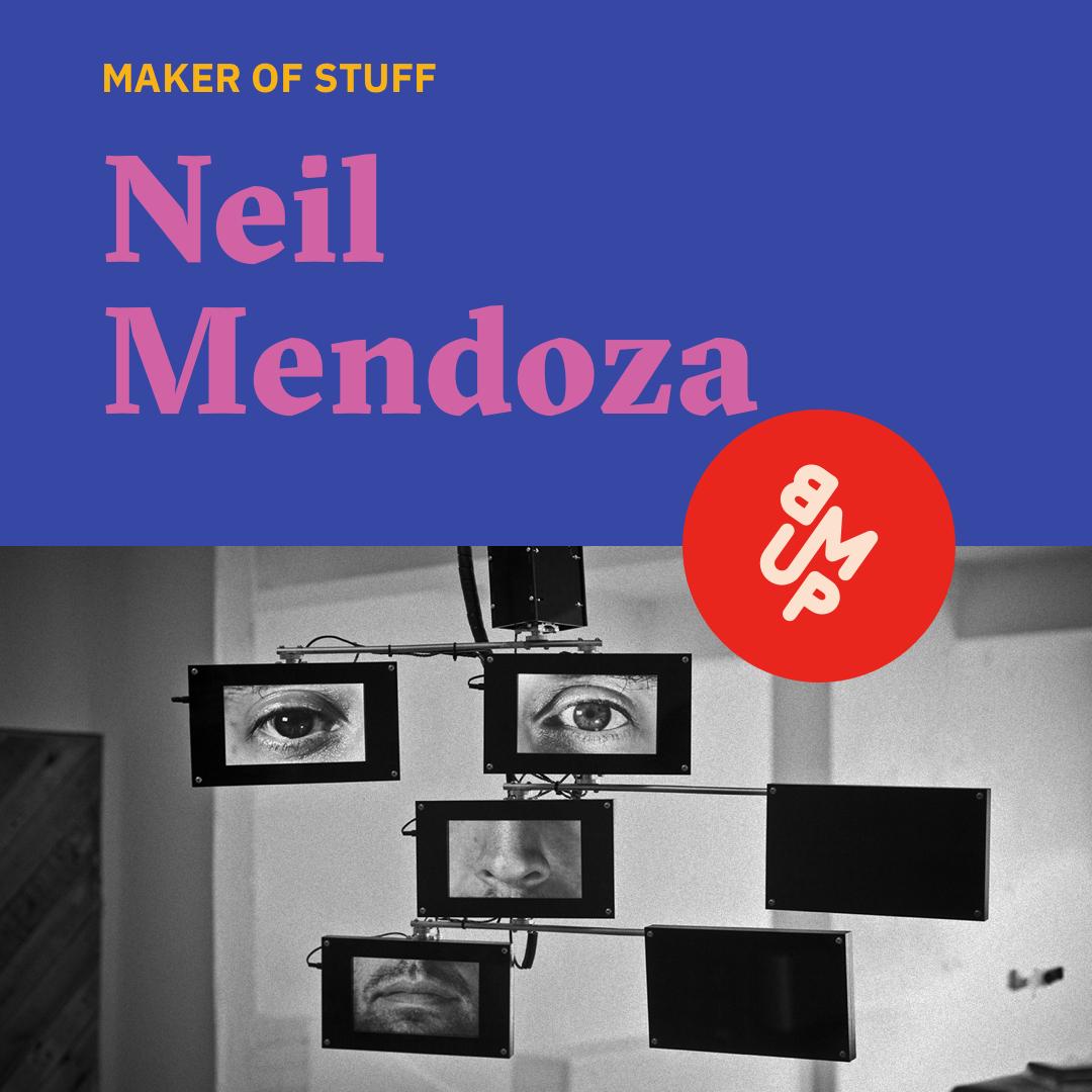 bump festival tweet media