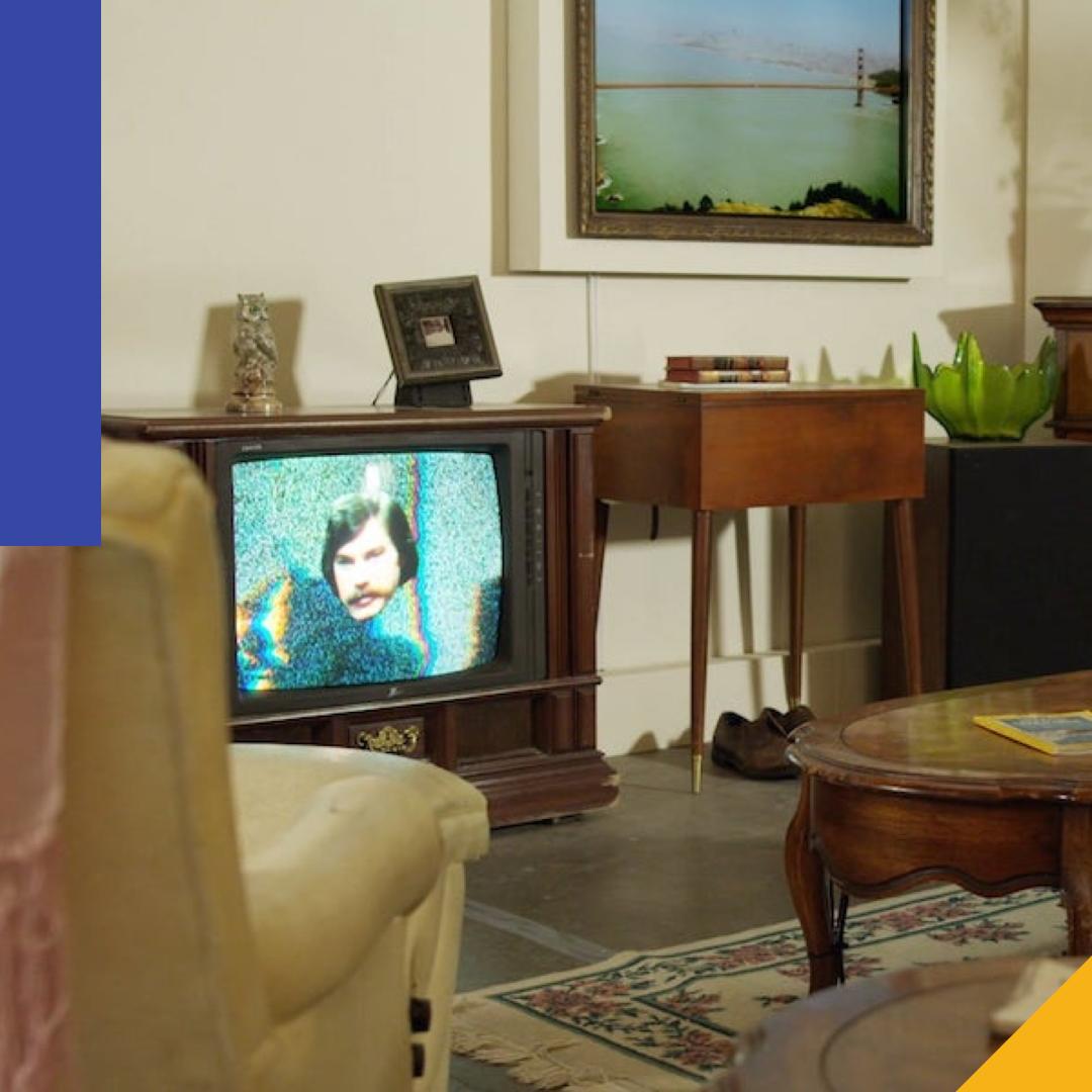 bump festival tweet media