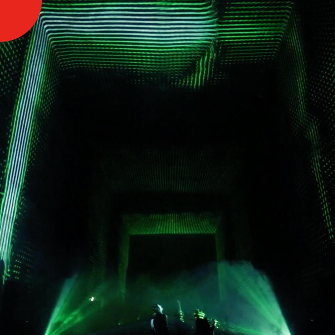 Hear all about hamsters controlling plotters, fishes with hammers and how <a href="/neilmendoza/">Neil Mendoza</a> brings inanimate objects to life at his talk in June! #bump19 #creative #conference #howest #devinehowest #inspire #design #development #code #igkortrijk #motion #animation #illustration