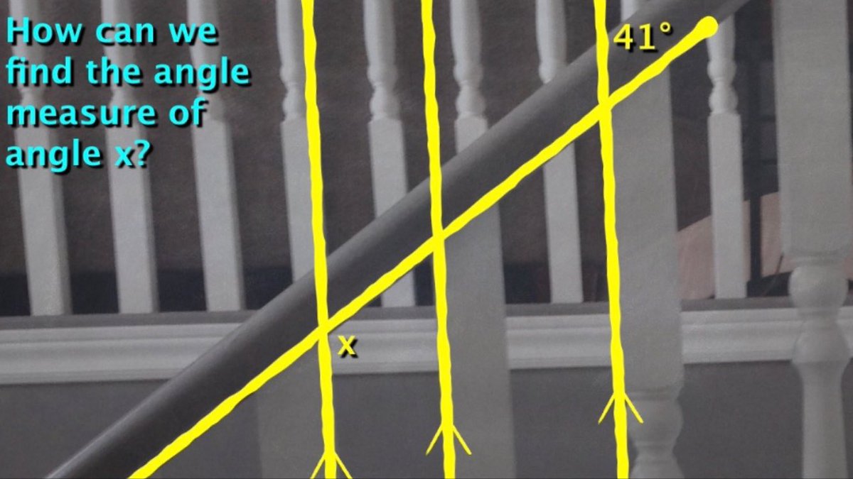 JRappaport27's tweet photo. #railwayreconstruction from @MathletePearce to #laserchallenge from @Desmos before #polygonpileup from @MrOrr_geek @brownridgeps @YRDSBmath https://t.co/vHpanZ3xIn