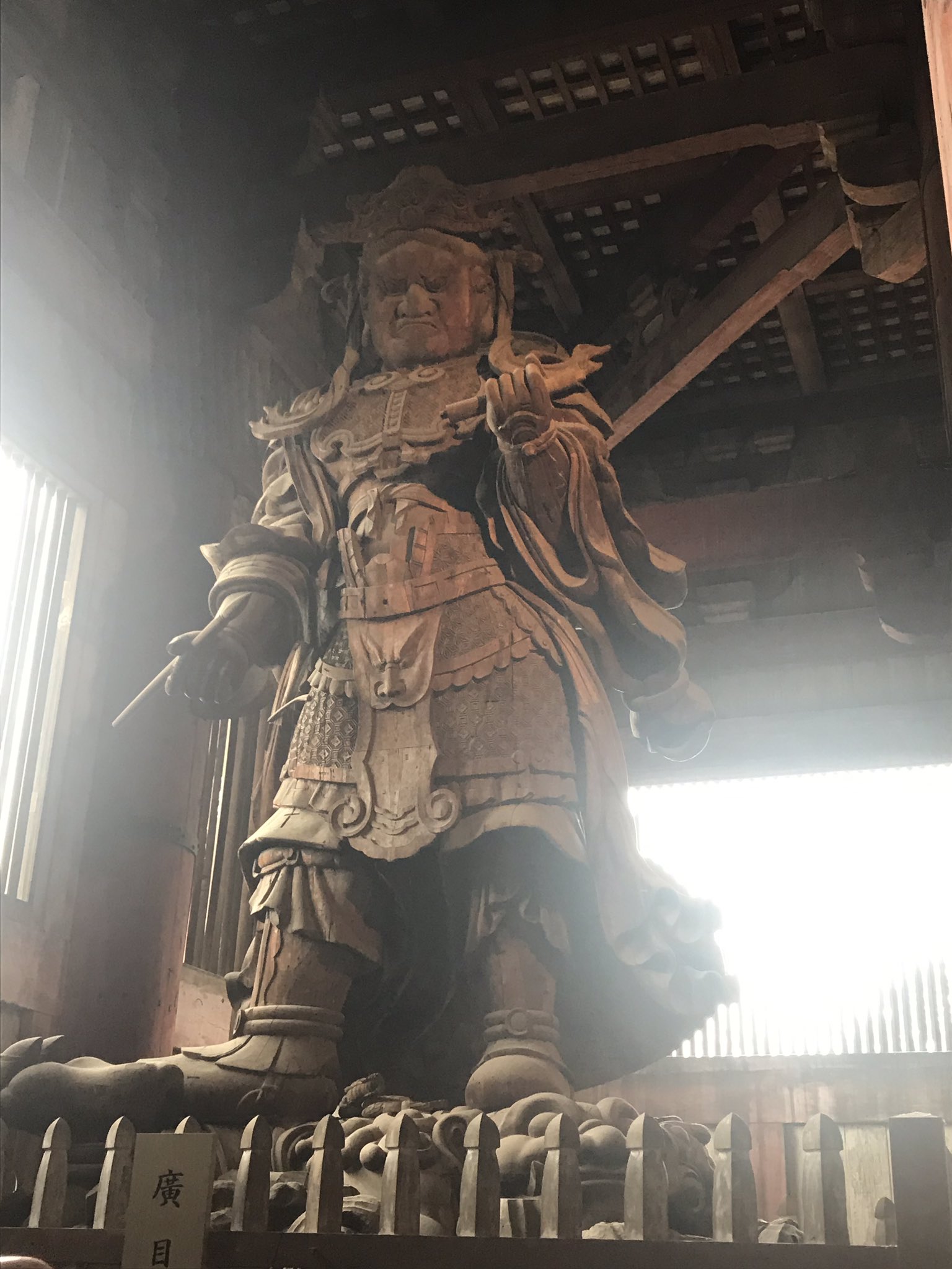 あべみくや 東大寺 Gantzのイメージ 盧遮那仏でかすぎ 東大寺 大仏星人 おこりんぼう星人 あばれんぼう星人 あべみくや 東大寺 Gantzのイメージ 盧遮那仏でかすぎ 東大寺 大仏星人 おこりんぼう星人 あばれんぼう星人