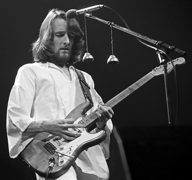 elideehdz's tweet image. #UnDíaComoHoy 21 Marzo 1950 nace @RogerHodgson en Gran Bretaña,  músico y compositor británico, fundador junto a Rick Davies de la banda de rock progresivo Supertramp. De las mejores rolas #TheLogicalSong