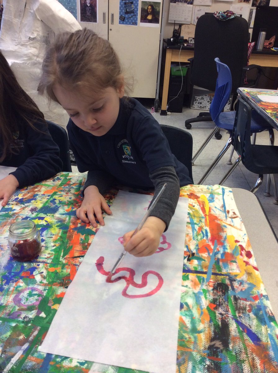 CBAWestChester's tweet photo. #inthemaking #cherryblossoms #springahead #prek #artclasss 🌸🌈🎉🥳☀️🤩✌️💥 https://t.co/wf62kLuUVq