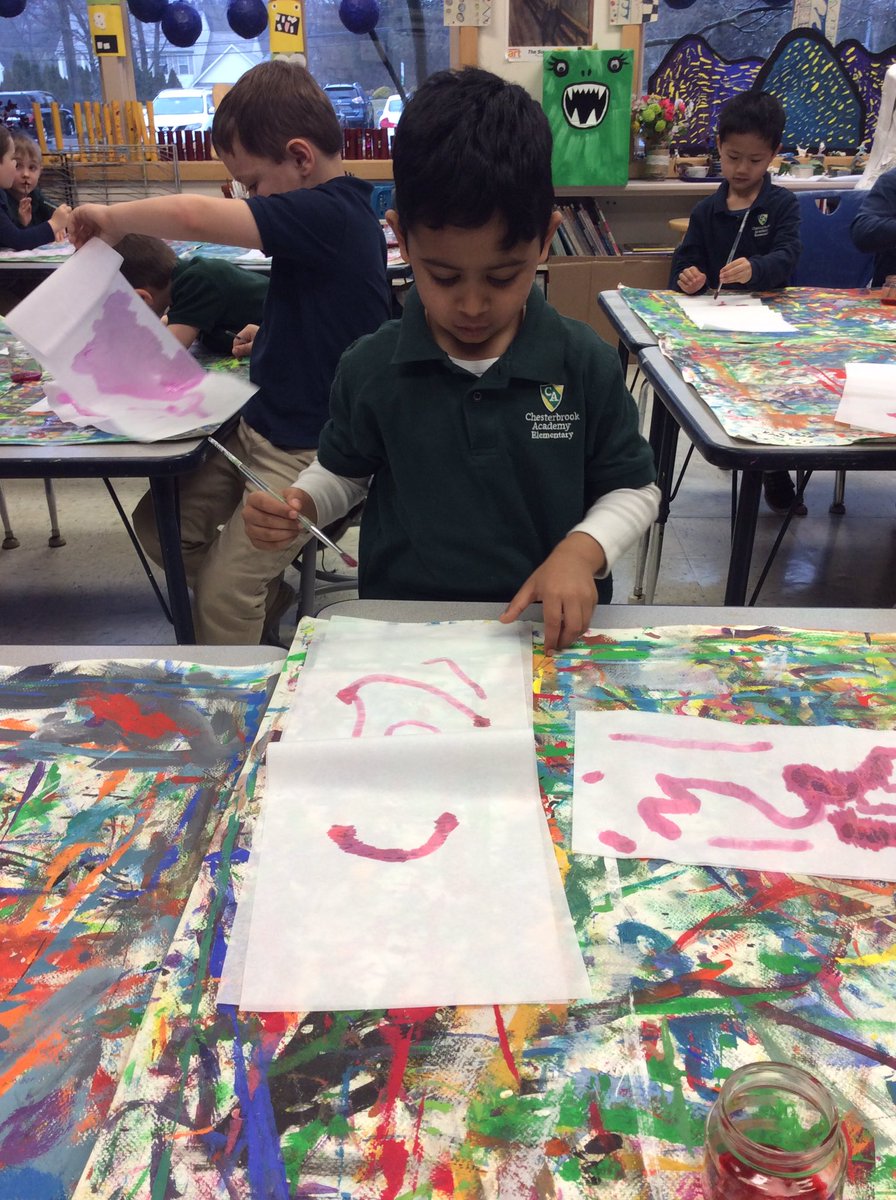 CBAWestChester's tweet photo. #inthemaking #cherryblossoms #springahead #prek #artclasss 🌸🌈🎉🥳☀️🤩✌️💥 https://t.co/wf62kLuUVq