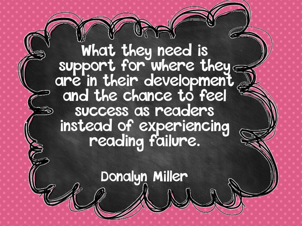 JessicaCramer26's tweet photo. Check out these 2 AMAZING opportunities to enhance your knowledge of supporting struggling readers! #buildastrongfoundation #GV_RSETASC #GVEPSIT https://t.co/6eqOocpETB and/or https://t.co/L7uqoyWjn4 https://t.co/NLIHc6kRZe