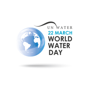 BITCenvironment's tweet photo. Find out what our members are doing to protect water within our landscapes, to build strong water resilience and to ensure sustainable supply of clean water. https://t.co/BENWJdCSvk #WorldWaterDay https://t.co/Gf9hNxm5p1