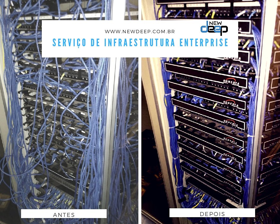 newdeepservicos's tweet photo. Execução de serviço de infraestrutura Enterprise
#NewDeep #ConhecimentoEaNossaMateriaPrima #VemParaNewDeep #ServiçosDeTecnologia #Tecnologia #TI #Technology #PortoAlegre #RS #SuporteInterprise #SuporteInfraTi #InfraTi #Virtualization https://t.co/O34Liauwpo