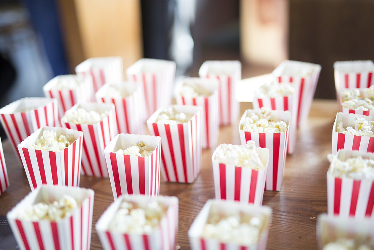 CU_Photography's tweet image. @cu_exposure  festival in #Coventry yesterday - well done second year BA photography for arranging, organising and directing every part of this fantastic event. 

Image credit: Tiberiu-Mihaita Popescu and Emma giordano.
#Exposure @CoventryFAH @Coventry2021 @covcampus @CicPriory