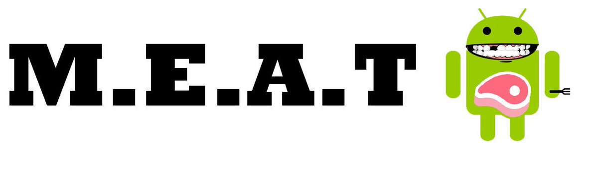 Queda una semana para mi ponencia en <a href="/rootedcon/">/RootedCON</a> donde os presentare a M.E.A.T un buen ayudante para vuestras auditorias. Te animas? @InnotecSecurity #rootedcon #android