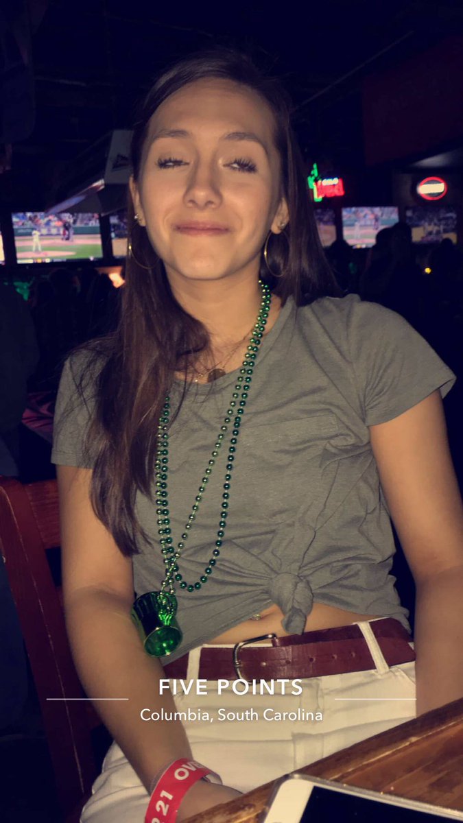 Trippy_HV's tweet photo. #turntthursday @sydney_turpin hammered 🤦🏼♂️ https://t.co/WIsA2a8R2A