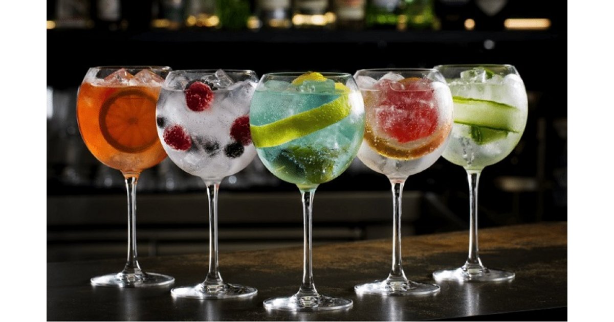 Cullompton Cricket tweet media