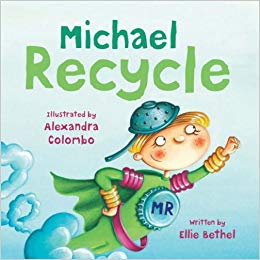 Recycle4Swansea's tweet photo. You must stop this now,
You’ve got to act soon,
There are towers of trash that reach up to the moon!
Now pass on this message,
Get yourself heard,
Wasting is rubbish, RECYCLING’s the word!

Who's your favourite superhero? Ours is #MichaelRecycle 

 #WorldPoetryDay 

@Discovermore https://t.co/IVGzXMh0oX