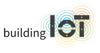 ExceetSecure's tweet photo. @building_iot vom 01. bis 03.04.0219 - KOMED Köln. Besuchen Sie unseren Vortrag zum Thema "#Security by design: Typische Fehler bei IoT-Lösungen und wie man diese vermeidet“ von Andreas Findeklee Solution Architect bei exceet Secure Solutions. Infos unter https://t.co/verTyeyXYb https://t.co/OnmGPs8aXa