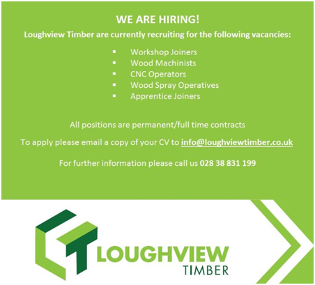 loughview_ltd's tweet photo. https://t.co/v5XcwwVlmN