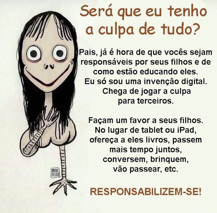 kerlena_'s tweet photo. #pais #filhos #bonecamomo #viral #crianças #atenção https://t.co/AQ7QqCm4js