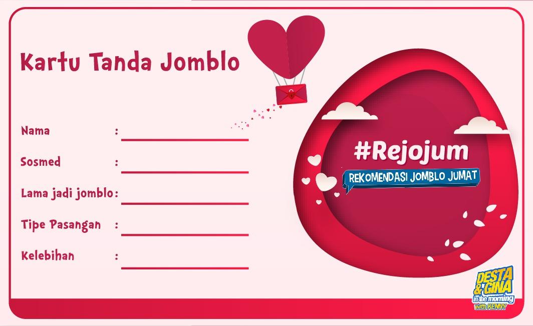 prambors tweet media