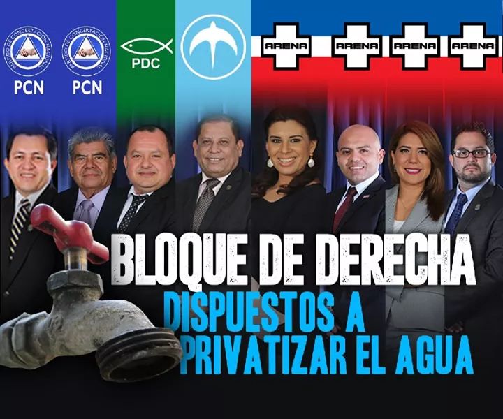 MUFRAS-1932 tweet media