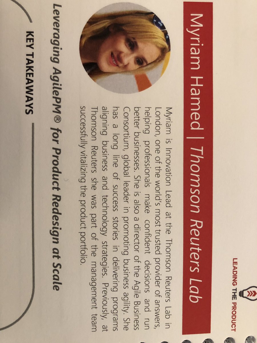 Tamsin Fox-Davies tweet media