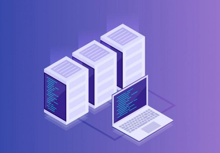 Bare-Bones Monitoring with Monit and RRDtool
How to provide robust monitoring to low-end systems. linuxjournal.com/content/bare-b… 
#monitoring #sysadmin #DevOps #linux