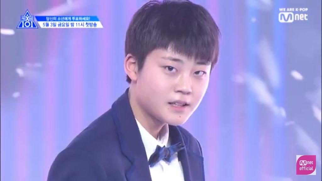 doytrackeu's tweet photo. KAGET WOI😂 gak heran mukanya kayak familiar ternyata yang maen sky castle😂 pelajaran yang bisa di ambil "sukses gak harus pinter matematika atau jadi dokter🤣"
#PRODUCE_X101
#soohan https://t.co/XZ3IN0UXnX https://t.co/nEe8IbDSNN