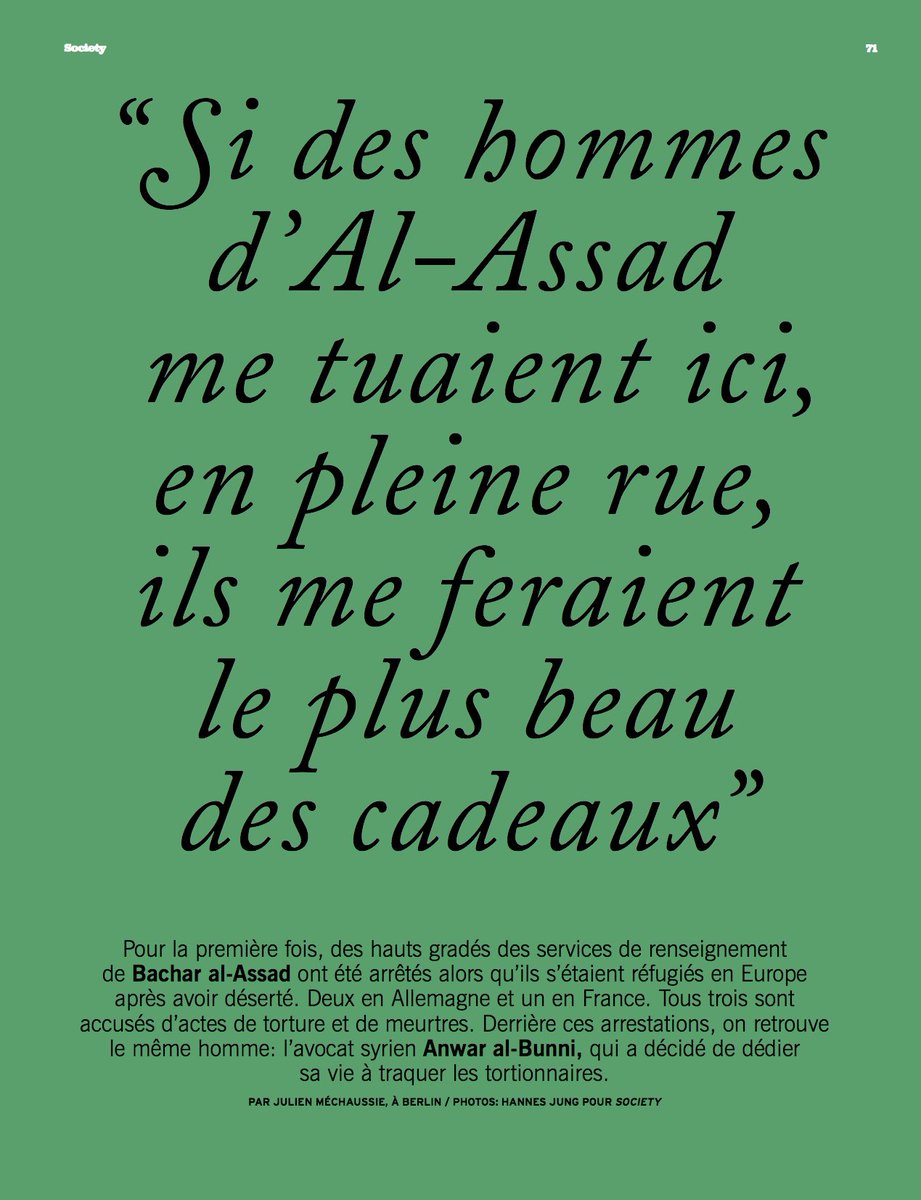 Julien Mechaussie tweet media