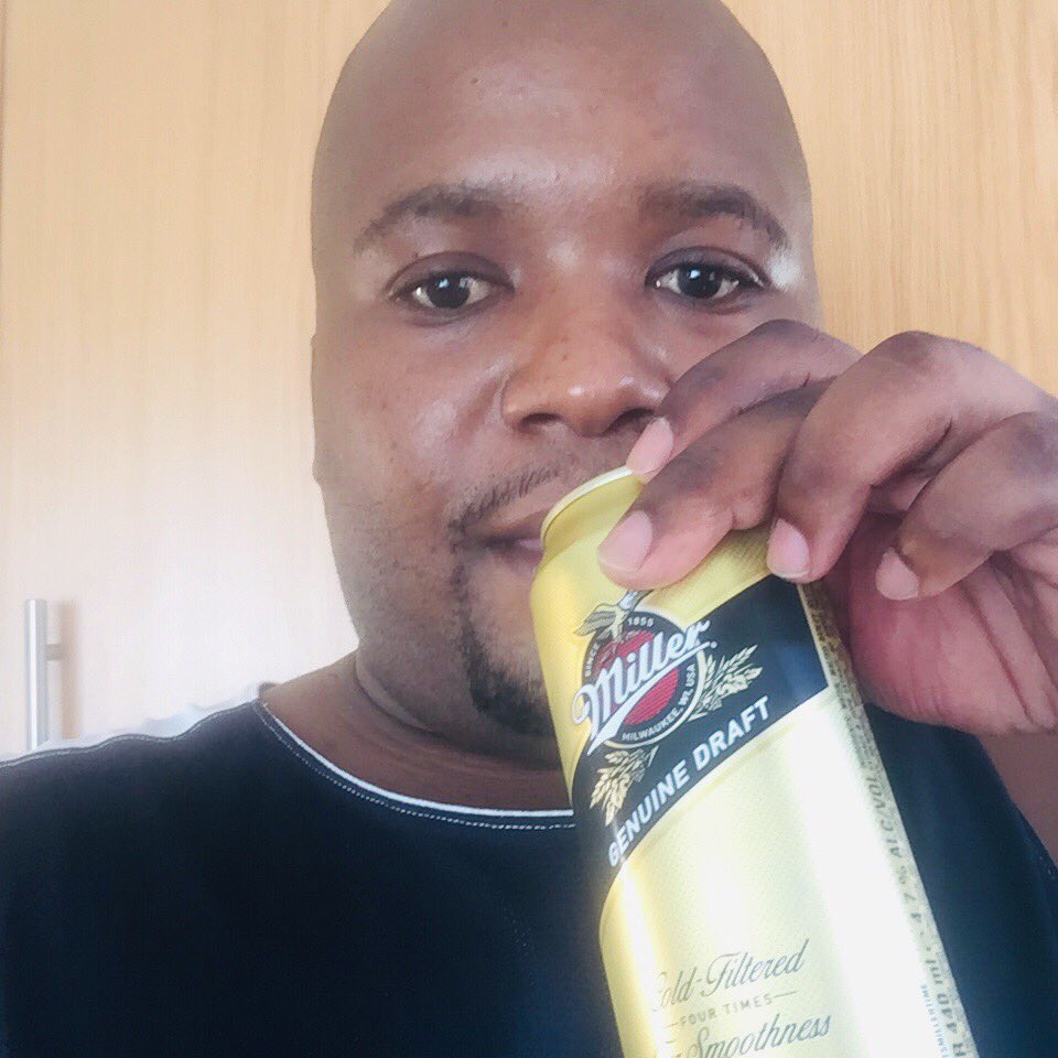 TydoThat's tweet photo. @MGD_SA #MGDPlug ππ₯ππ₯ https://t.co/nXxOtk5r3k