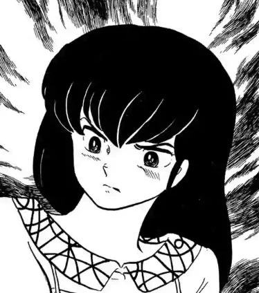 世間における自カプのめ・・刻指数高いという風潮個人的には は?て感じなんですが自カプに求める数・・の顔これよなとは思います 