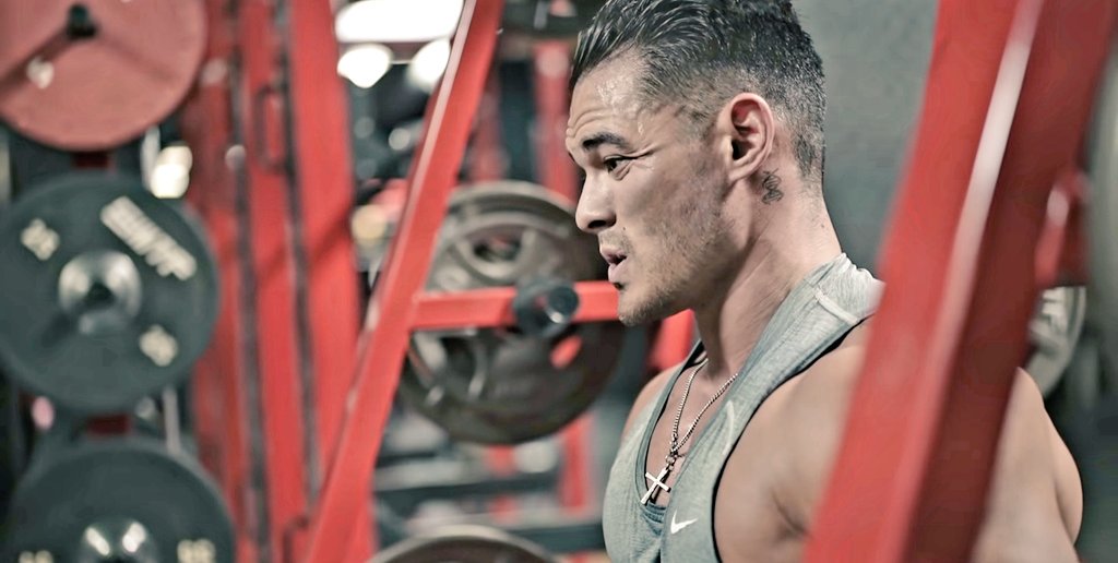 Jeremy Buendia - The new HERA x HERO pendants have been a... | Facebook