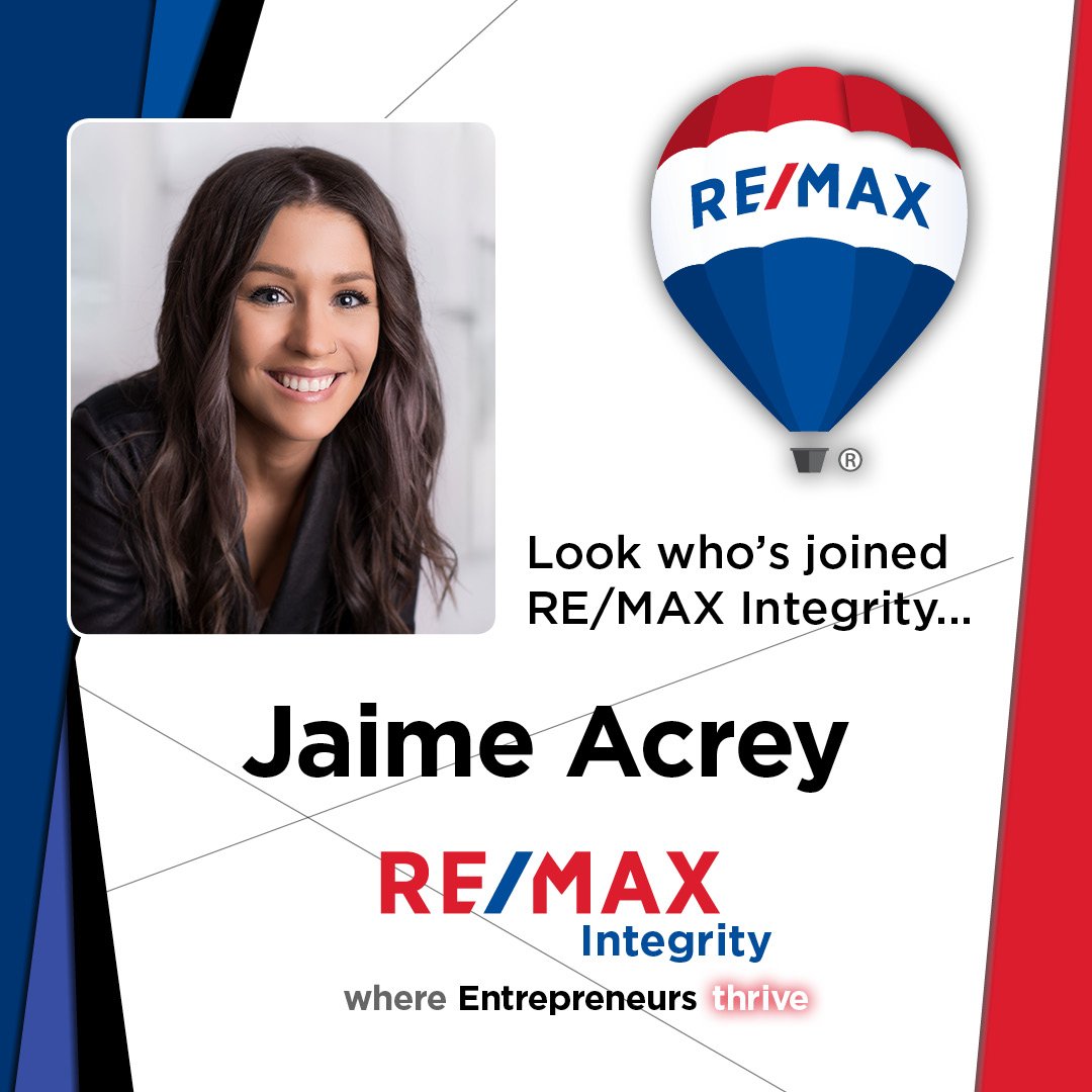RE/MAX Integrity tweet media