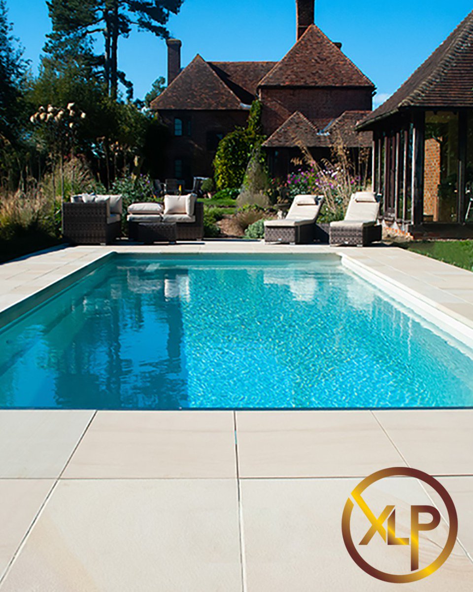 xlpools's tweet image. Spring is finally here, fancy a new pool? Download our Buyers Guide here:

xlpools.com/2018-swimming-…

#xlpools #swimmingpoolinstallation #compasspools #compasspoolseurope #kent #summer #swimmingpool #purchase #spataawards #eusa #summertime #gardenpool
