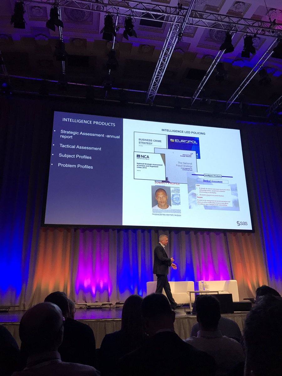 simonianrobb's tweet photo. #ILP #IntelligenceLifecycle #DataSummit19 #DataFest19 #DataTogether https://t.co/Pe7VLEmUwj