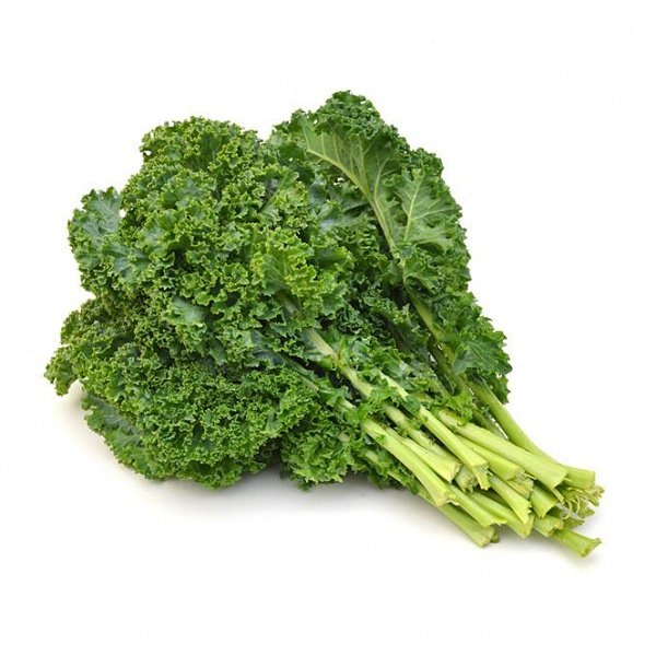 FailteFood's tweet photo. #kale #antioxidants #vitamins #healthyheart #minerals #failtegroup #eatgreen https://t.co/rdGYgXVNNV