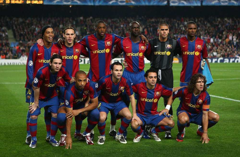 Барселона 2007. Барселона 2006-2007. фк барселона 2006. барселона 2007-2008. fc barcelona состав 2007.