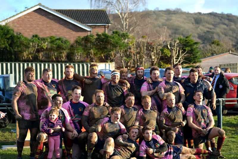 Matson and Old Cryptians cup runs are great for city, says Stan Fritchley 

thelocalanswer.co.uk/news/sport/rug…