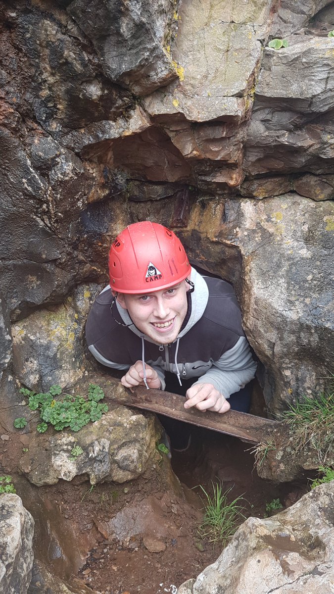 GCS Public Services Tycoch tweet media