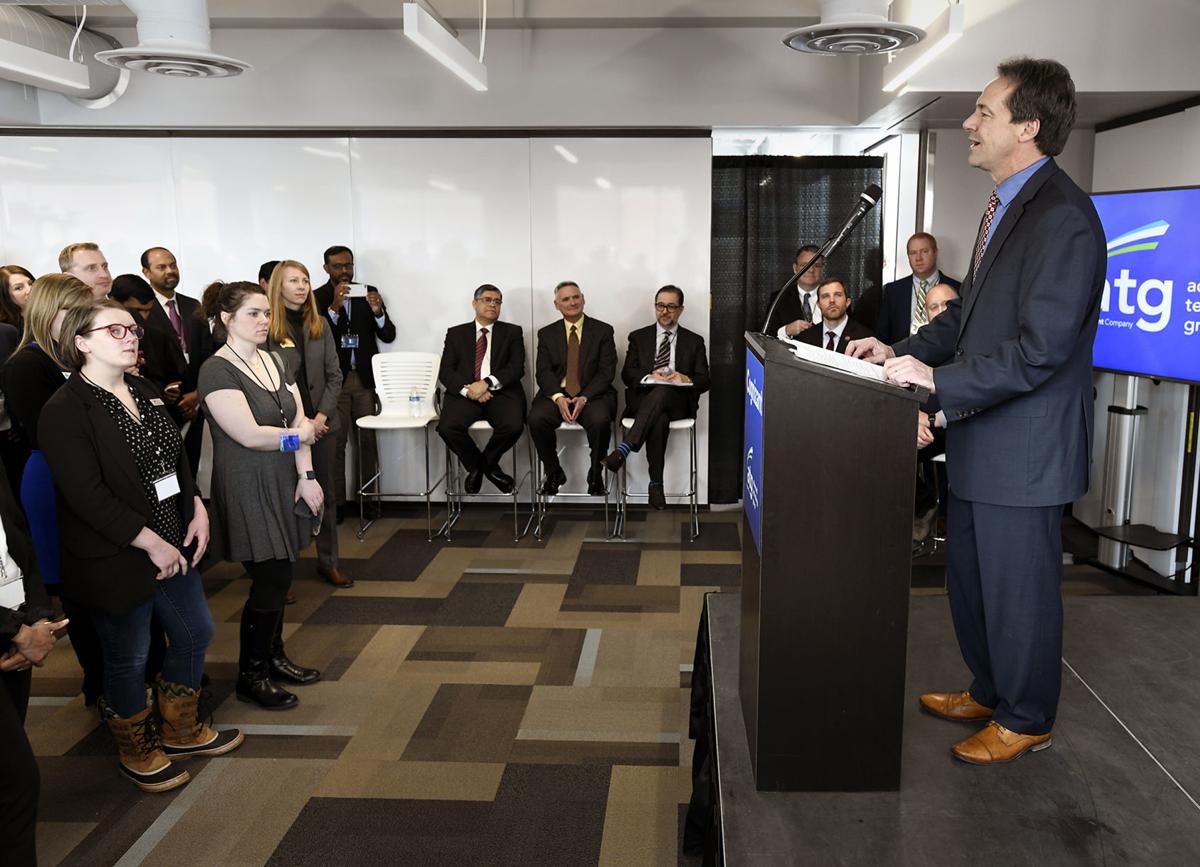 Montana High Tech tweet media