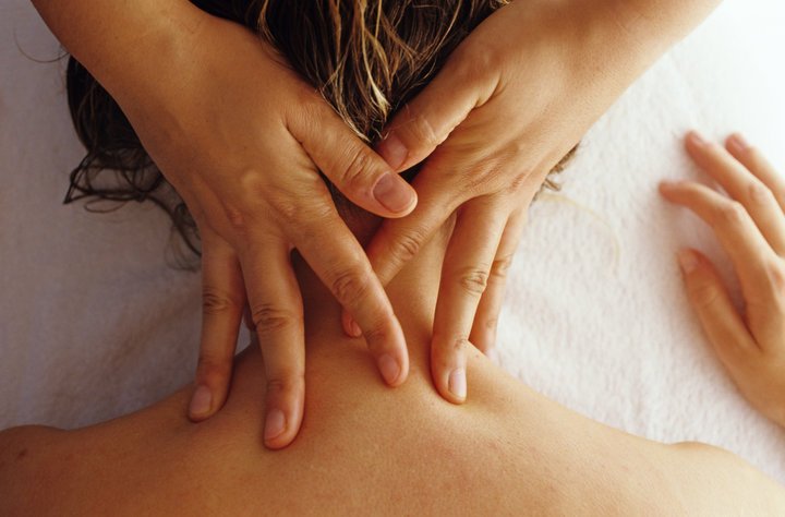 CBDCaring's tweet image. "The frenzy of #CBD isn’t slowing down…” We agree! 

via @HuffPost

bit.ly/2JuPu41

#wellness #selfcare