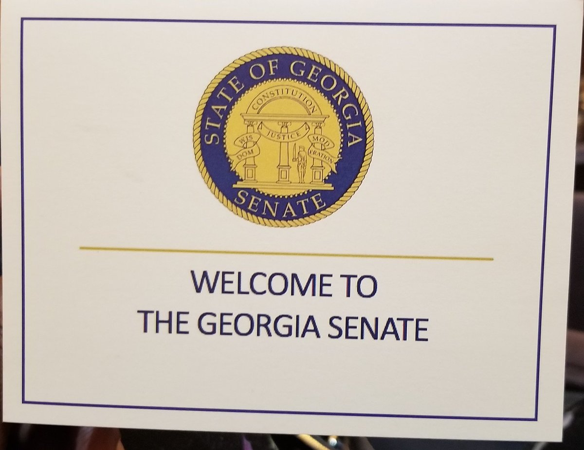 stockbridgecity's tweet photo. This is happening now! The City of Stockbridge is being recognized at the Georgia State Capitol with a resolution. Stockbridge is where community connects.
#CityofStockbridge #Stockbridge #community #people #yourcity #proudcity #yourteam #WhereCommunityConnects https://t.co/QcpBJxzhtL