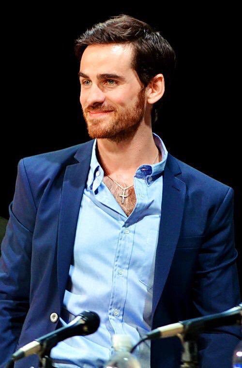 sabrina_amadori's tweet photo. #giovedignocchi #colinodonoghue ๐ฎ๐ช #coliners #odonocrew โ๏ธ #BlessTL https://t.co/MyEmQcmpYg
