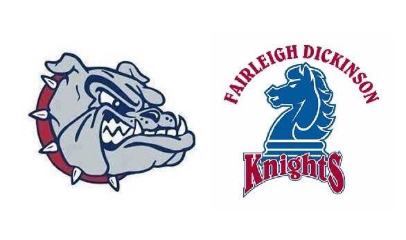ZagSeattleAlum's tweet photo. Looking for a place to watch the game tonight(this afternoon?) with other Zags??? Swing by The Dock in Fremont 

Tip at 4:27pm but you might want to get there early!! #GoZags https://t.co/Vn0KNuaIBc