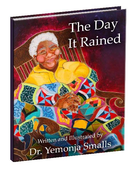 BloomBars tweet media