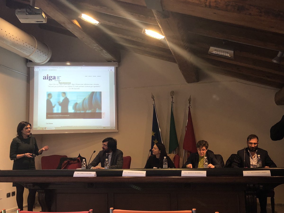 Uso di denominazioni di marchi notori come #metatag e #keywords all’interno di siti web di marchi non notori è giustificata qualora non induca in confusione il consumatore #dirittodigoogle