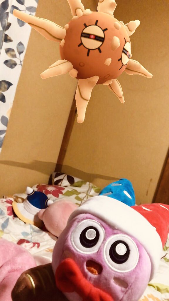 柚木水 がつ にち たいようと月がおおゲンカ ひるもよるもメチャクチャ ヘイ ヘイ ヘーイ お月 さんとおてんとさんを って なんなのサあれは ボクあんなの知らない マルク誕生祭 Goスナップショット カービィsdx 誕生日