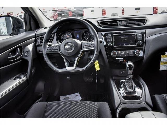 You could take home a #BRAND #NEW 2019 #Nissan #Rogue #Sport for less than $25,000! Visit us online to learn more about this SUV: bit.ly/2HHnS8X #PermianNissan #Hobbs #NewMexico #NissanRogue