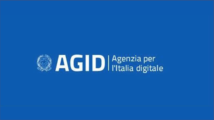 DatiGovIT's tweet photo. Piano Triennale per l’Informatica nella Pubblica Amministrazione 2019-2021
https://t.co/HoxKoE1tRm
| @AgidGov
#PianoTriennale #crescitadigitale https://t.co/VfLr70e7K1