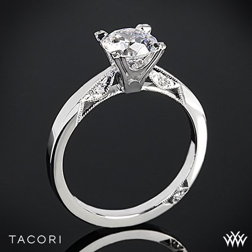 THE DIAMOND RING EXPERTS
Partnership with Amazon we have a great range Diamond rings everyone so come and visit use for more information click here ➡thecoolring.site please  retweet unfollow us  we would be much appreciated thank you everybody 💍🎁💖☑🆕online site.