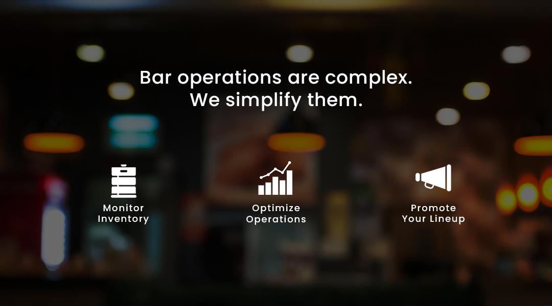 SteadyServ tweet media